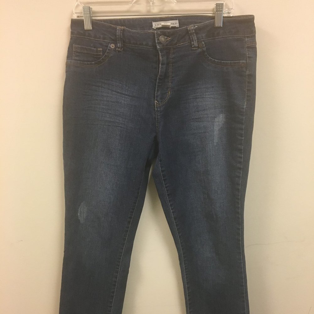 Artisan NY Jeans - Size 12